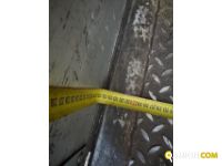 Renault Mod. RENAULT Vers. RENAULT | Leggero Cabinato > 35 q.li Cassone fisso | INDUSTRIAL CARS S.P.A