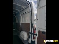 RENAULT V.I. Vers. RENAULT V.I. | Leggero Furgone <= 35 q.li Furgone di serie / Van | INDUSTRIAL CARS S.P.A