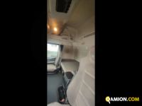 Iveco Mod. IVECO Vers. IVECO | Trattore Trattore | INDUSTRIAL CARS S.P.A