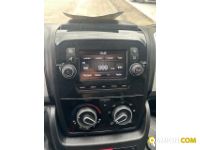 Fiat Mod. FIAT Vers. FIAT | Leggero Furgone <= 35 q.li Furgone di serie / Van | INDUSTRIAL CARS S.P.A