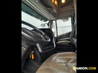 Iveco Mod. IVECO Vers. IVECO | Trattore Trattore | INDUSTRIAL CARS S.P.A