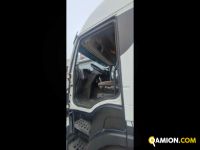 Iveco Mod. IVECO Vers. IVECO | Trattore Trattore | INDUSTRIAL CARS S.P.A