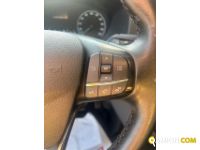 Ford Mod. FORD Vers. FORD | Leggero Furgone <= 35 q.li Furgone di serie / Van | INDUSTRIAL CARS S.P.A