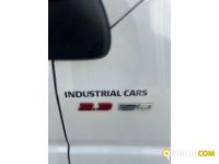 Fiat Mod. FIAT Vers. FIAT | Leggero Furgone <= 35 q.li Furgone di serie / Van | INDUSTRIAL CARS S.P.A