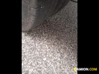 Iveco Mod. IVECO Vers. IVECO | Leggero Cabinato <= 35 q.li Cassone fisso con centina | INDUSTRIAL CARS S.P.A