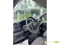 Fiat Mod. FIAT Vers. FIAT | Leggero Furgone <= 35 q.li Furgone di serie / Van | INDUSTRIAL CARS S.P.A