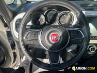 Fiat Mod. FIAT Vers. FIAT | Leggero Furgone <= 35 q.li Furgone di serie / Van | INDUSTRIAL CARS S.P.A