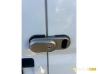 Fiat Mod. FIAT Vers. FIAT | Leggero Furgone <= 35 q.li Furgone di serie / Van | INDUSTRIAL CARS S.P.A