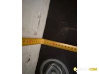 Iveco Mod. IVECO Vers. IVECO | Leggero Furgone <= 35 q.li Furgone di serie / Van | INDUSTRIAL CARS S.P.A