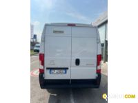 Citroen Mod. CITROEN Vers. CITROEN | Leggero Furgone <= 35 q.li Furgone di serie / Van | INDUSTRIAL CARS S.P.A