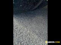 Iveco Mod. IVECO Vers. IVECO | Motrice Cassone fisso con Gru | INDUSTRIAL CARS S.P.A