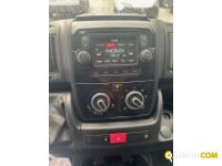 Fiat Mod. FIAT Vers. FIAT | Leggero Furgone <= 35 q.li Furgone di serie / Van | INDUSTRIAL CARS S.P.A