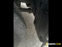 Iveco Mod. IVECO Vers. IVECO | Leggero Cabinato > 35 q.li Scarrabile con gancio | INDUSTRIAL CARS S.P.A