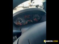 Fiat Mod. FIAT Vers. FIAT | Leggero Furgone <= 35 q.li Furgone di serie / Van | INDUSTRIAL CARS S.P.A