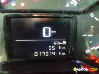 Fiat Mod. FIAT Vers. FIAT | Leggero Furgone <= 35 q.li Furgone di serie / Van | INDUSTRIAL CARS S.P.A