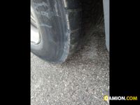 Iveco Mod. IVECO Vers. IVECO | Trattore Trattore | INDUSTRIAL CARS S.P.A