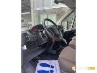 Peugeot Mod. PEUGEOT Vers. PEUGEOT | Leggero Furgone <= 35 q.li Furgone di serie / Van | INDUSTRIAL CARS S.P.A