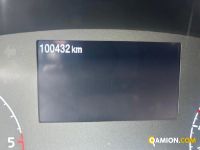 Ford Mod. FORD Vers. FORD | Leggero Furgone <= 35 q.li Furgone di serie / Van | INDUSTRIAL CARS S.P.A