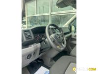 Volkswagen Mod. VOLKSWAGEN Vers. VOLKSWAGEN | Leggero Furgone <= 35 q.li Furgone di serie / Van | INDUSTRIAL CARS S.P.A