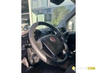 Fiat Mod. FIAT Vers. FIAT | Leggero Furgone <= 35 q.li Furgone di serie / Van | INDUSTRIAL CARS S.P.A