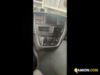 Iveco Mod. IVECO Vers. IVECO | Trattore Trattore | INDUSTRIAL CARS S.P.A