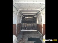 RENAULT V.I. Vers. RENAULT V.I. | Leggero Furgone <= 35 q.li Furgone di serie / Van | INDUSTRIAL CARS S.P.A