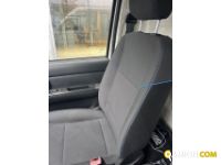 Piaggio Mod. PIAGGIO Vers. PIAGGIO | Autocarro (Porter) Altro | INDUSTRIAL CARS S.P.A