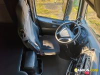 Iveco Mod. IVECO Vers. IVECO | Trattore Trattore | INDUSTRIAL CARS S.P.A