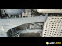 Iveco Mod. IVECO Vers. IVECO | Trattore Trattore | INDUSTRIAL CARS S.P.A