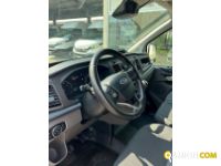 Ford Transit Custom Transit Custom 310 2.0 TDCi 130 PL Combi Entry | Leggero Furgone <= 35 q.li Furgone di serie / Van | INDUSTRIAL CARS S.P.A