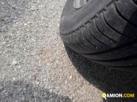 Mercedes Sprinter 5ªs.(W907) Sprinter F37/35 319 CDI RWD TA Furgone | Leggero Cabinato <= 35 q.li Cassone fisso | INDUSTRIAL CARS S.P.A