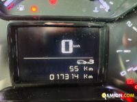 Fiat Mod. FIAT Vers. FIAT | Leggero Furgone <= 35 q.li Furgone di serie / Van | INDUSTRIAL CARS S.P.A