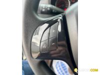 Fiat Mod. FIAT Vers. FIAT | Leggero Furgone <= 35 q.li Furgone di serie / Van | INDUSTRIAL CARS S.P.A