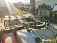 Iveco Mod. IVECO Vers. IVECO | Trattore Trattore | INDUSTRIAL CARS S.P.A