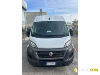 Fiat Mod. FIAT Vers. FIAT | Leggero Furgone <= 35 q.li Furgone di serie / Van | INDUSTRIAL CARS S.P.A