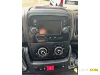 Citroen Mod. CITROEN Vers. CITROEN | Leggero Furgone <= 35 q.li Furgone di serie / Van | INDUSTRIAL CARS S.P.A