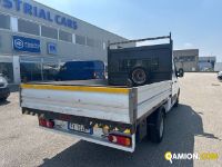 Renault Mod. RENAULT Vers. RENAULT | Leggero Cabinato <= 35 q.li Altro | INDUSTRIAL CARS S.P.A