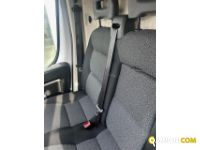 Fiat Mod. FIAT Vers. FIAT | Leggero Furgone <= 35 q.li Furgone di serie / Van | INDUSTRIAL CARS S.P.A