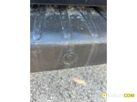 Ford Mod. FORD Vers. FORD | Leggero Furgone <= 35 q.li Furgone di serie / Van | INDUSTRIAL CARS S.P.A