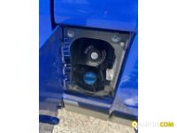 Peugeot Mod. PEUGEOT Vers. PEUGEOT | Leggero Furgone <= 35 q.li Furgone di serie / Van | INDUSTRIAL CARS S.P.A