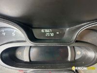 Fiat Mod. FIAT Vers. FIAT | Leggero Furgone <= 35 q.li Furgone di serie / Van | INDUSTRIAL CARS S.P.A