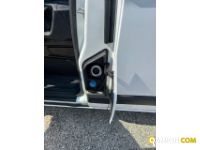 Ford Transit Custom Transit Custom 310 2.0 TDCi 130 PL Combi Entry | Leggero Furgone <= 35 q.li Furgone di serie / Van | INDUSTRIAL CARS S.P.A