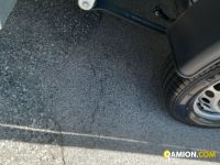 Mercedes Sprinter 5ªs.(W907) Sprinter F37/35 319 CDI RWD TA Furgone | Leggero Cabinato <= 35 q.li Cassone fisso | INDUSTRIAL CARS S.P.A