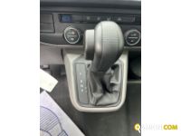 Volkswagen Mod. VOLKSWAGEN Vers. VOLKSWAGEN | Leggero Furgone <= 35 q.li Altro | INDUSTRIAL CARS S.P.A