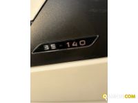 Iveco Mod. IVECO Vers. IVECO | Leggero Cabinato <= 35 q.li Furgonato | INDUSTRIAL CARS S.P.A