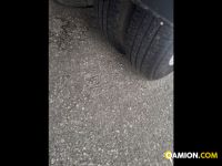 Iveco Mod. IVECO Vers. IVECO | Leggero Cabinato <= 35 q.li Furgonato | INDUSTRIAL CARS S.P.A