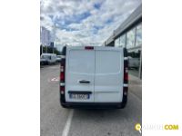 Fiat Mod. FIAT Vers. FIAT | Leggero Furgone <= 35 q.li Furgone di serie / Van | INDUSTRIAL CARS S.P.A