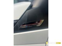 Iveco Mod. IVECO Vers. IVECO | Leggero Cabinato <= 35 q.li Cassone fisso con centina con sponda | INDUSTRIAL CARS S.P.A