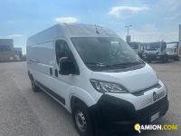 Citroen Mod. CITROEN Vers. CITROEN | Leggero Furgone <= 35 q.li Furgone di serie / Van | INDUSTRIAL CARS S.P.A