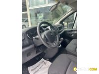 Renault Mod. RENAULT Vers. RENAULT | Leggero Furgone <= 35 q.li Furgone di serie / Van | INDUSTRIAL CARS S.P.A